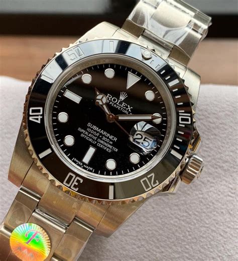 35 replica rolex|knockoff rolex watches for sale.